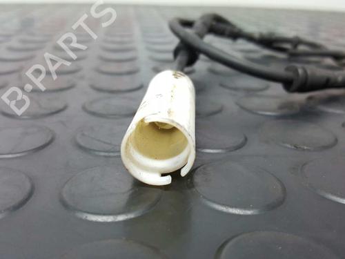 Electronic module BMW 3 (E90) 320 d | BP14526650M83