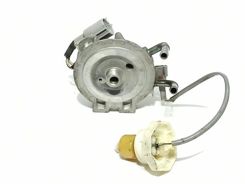 BP25486968C155 main image