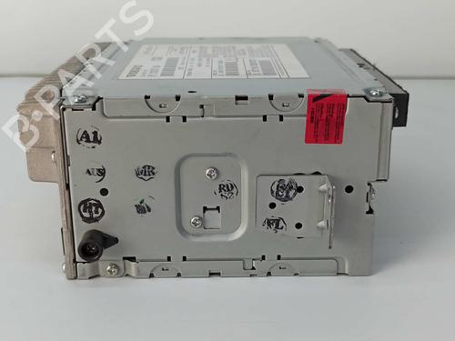 Electronic module VOLVO V40 Hatchback (525)  | BP10646439M83 