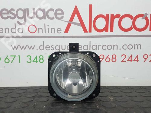 Nebelscheinwerfer links für CITROËN XSARA PICASSO (N68) 1.6 (95 hp) 2754371