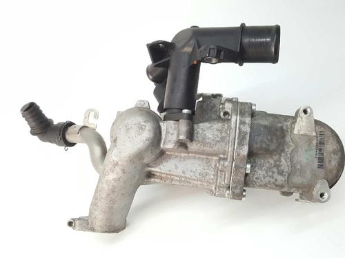 Egr FORD FOCUS III 1.6 TDCi | BP5157970M69 
