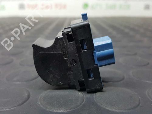 Right front window switch OPEL COMBO Tour (X12) 1.3 CDTI (C26, D26, E26, C05) | BP2738116I26