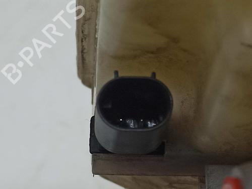 Brake master cylinder SMART FORFOUR (454) 1.1 (454.033) | BP8496734M77