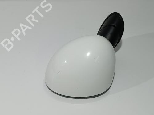 Left mirror MINI MINI (F56) Cooper | BP26591169C26