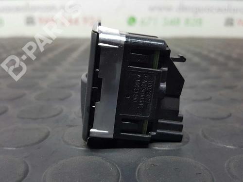 Right front window switch MERCEDES-BENZ GLK-CLASS (X204) 200 CDI (204.901) | BP2782434I26 