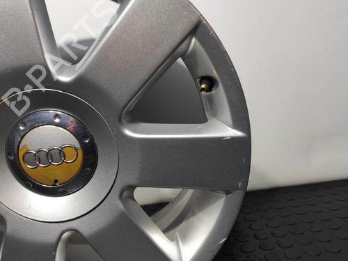 Rim AUDI TT Roadster (8N9) 1.8 T | BP11944861C45 