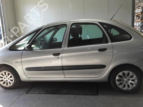 Bobine CITROËN XSARA PICASSO (N68) 1.6 | BP13689181M94 