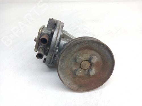 Vacuum pump PEUGEOT 305 II Break (581E) 1.9 | BP9675472M80