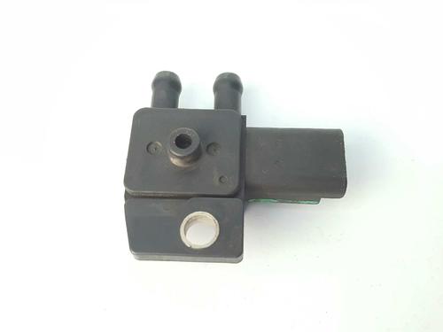 Electronic sensor CITROËN C3 Picasso (SH_) 1.6 HDI 90 | BP8749983M84