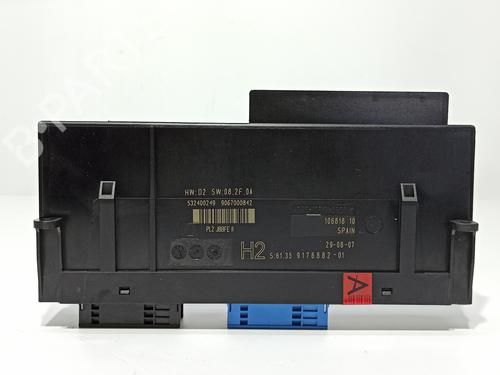 BP16755352M83 main image