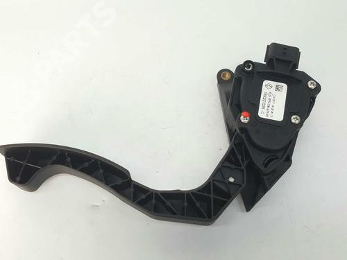 Pedal DACIA LOGAN MCV II TCe 90 (K8M1, K8MA, K8AC) | BP9292344I4 