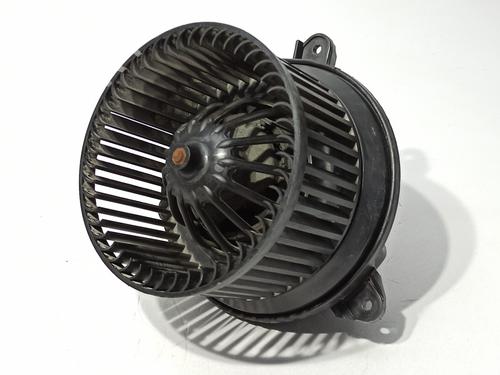 Heater blower motor RENAULT MEGANE I Coach (DA0/1_) 1.6 16V (DA0B, DA04, DA11) | BP29171154M62 