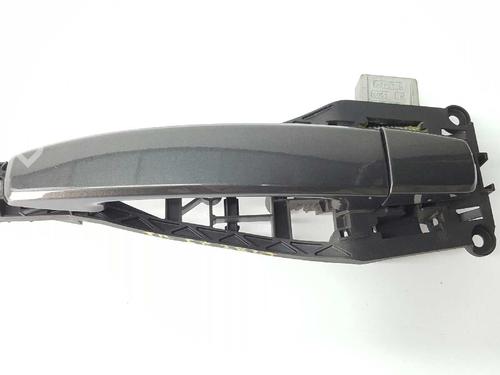 BP2730253C130 main image