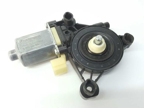 Left front window motor AUDI A3 Sportback (8VA, 8VF) 1.6 TDI | BP6128103E21 