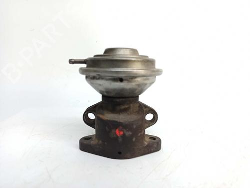 Egr AUDI A6 C4 (4A2) 2.5 TDI | BP8283644M69