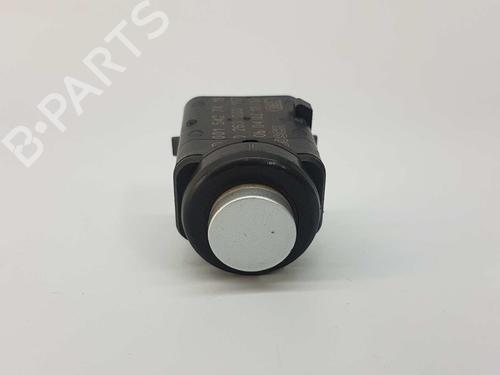 Module électronique MERCEDES-BENZ E-CLASS (W211) E 320 CDI (211.026) (204 hp) 10265160