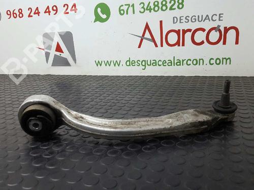 Querlenker links vorne AUDI A4 B5 Avant (8D5) 2.5 TDI (150 hp) 2749224