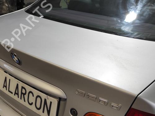 Tailgate BMW 3 (E46) 320 d | BP18692414C6 
