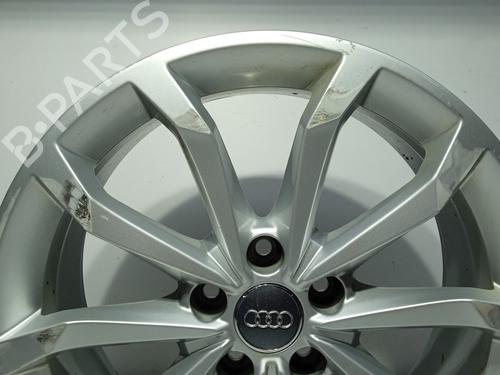 Felg AUDI A4 B9 (8W2, 8WC) 2.0 TDI | BP24118871C45 
