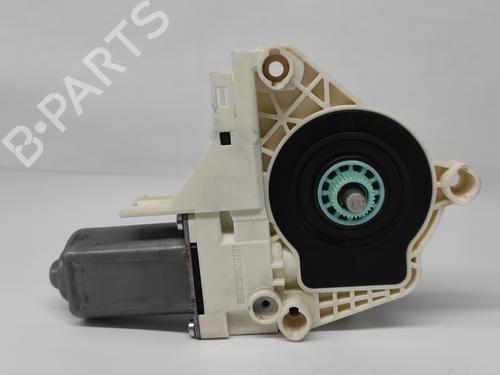 Left front window motor AUDI A1 Sportback (8XA, 8XF) 1.6 TDI | BP12097309E21