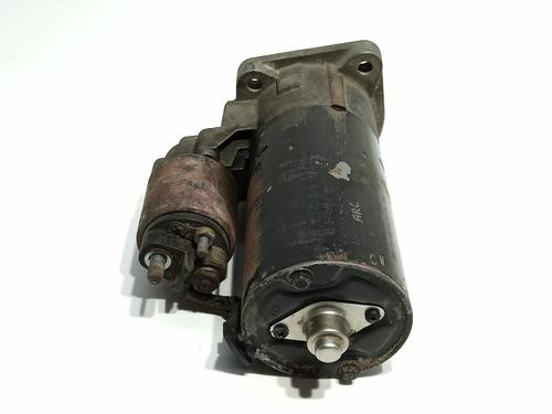 Motor arranque FORD FOCUS II (DA_, HCP, DP) 1.8 TDCi | BP30583123M8