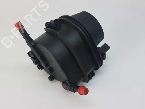 other-peugeot-206-hatchback-2ac-9662199880-190199-1998-1999-2000-2001-2002-2003-2004-2005-2006-2007-2008-2009-2010-2011-2012-14537474 main image