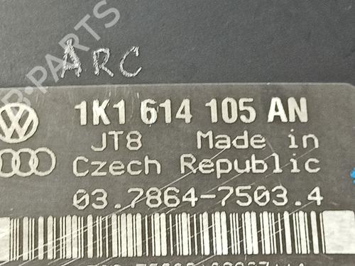 Servo brake AUDI A3 (8P1) 2.0 TDI 16V | BP37033460M42 - Image 4