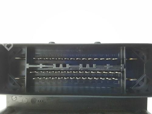 ABS pump PORSCHE CAYENNE (92A) 3.0 Diesel | BP7867818M43