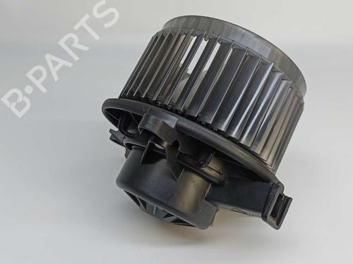 Heater blower motor OPEL INSIGNIA A (G09) 2.0 CDTI (68) | BP7979901M62 