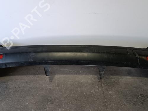 Rear bumper PEUGEOT EXPERT Bus (V_) 1.6 BlueHDi 115 | BP18235160C8