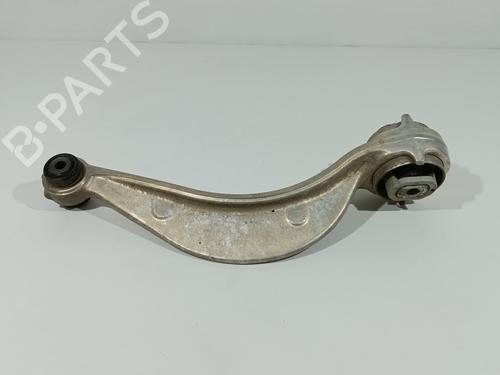 Left front suspension arm LAND ROVER RANGE ROVER VELAR (L560) 2.0 D240 SD4 4x4 | BP36306582M12 - Image 2