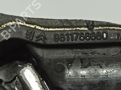 Engine mount PEUGEOT 3008 II SUV (MC_, MR_, MJ_, M4_) 1.5 BlueHDi 130 | BP18926844M89