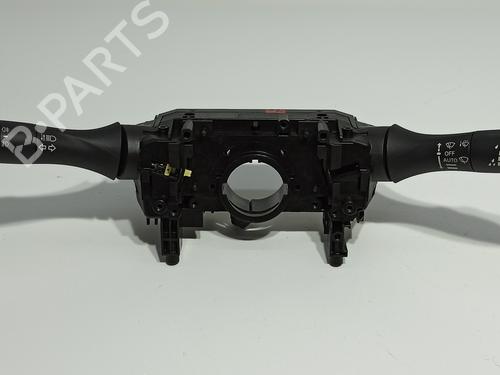 BP29760932I30 main image