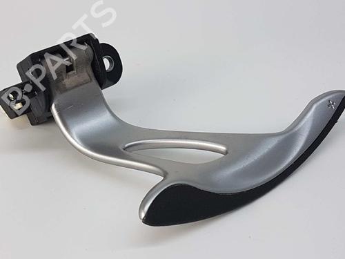 Electronic module INFINITI FX  | BP6042864M83