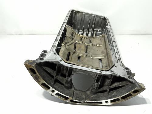 Oil sump MERCEDES-BENZ E-CLASS (W210) E 270 CDI (210.016) | BP23437045M115