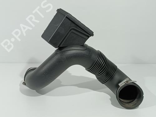 BP22919916M125 main image