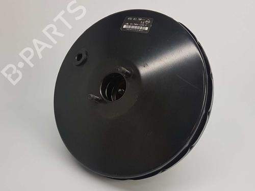 BP3347449M42 main image