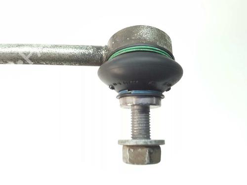 Right front suspension arm ALFA ROMEO GIULIETTA (940_) 1.6 JTDM (940FXD1A) | BP14536012M13