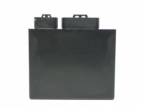Electronic module KAWASAKI MOTORCYCLES Z ( - 899cc) Z 650 (ER650HA2, ER650KA2, ER650SA2) | BP40108382M83 - Image 4
