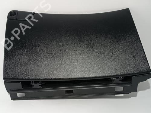 BP13688529C95 main image