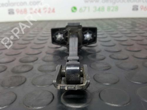 Support RENAULT CLIO IV (BH_) 1.5 dCi 75 | BP14528612C155 