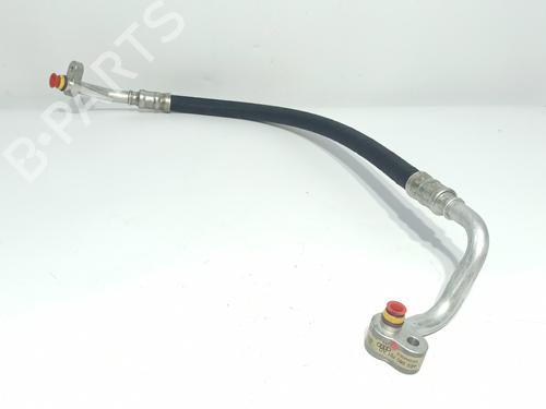 Other AUDI A8 D3 (4E2, 4E8) 3.2 FSI | BP14545273O1 