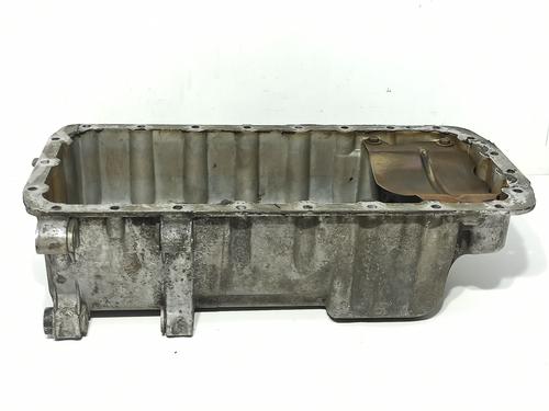 Oil sump CITROËN C8 (EA_, EB_) 2.0 HDi | BP26898925M115