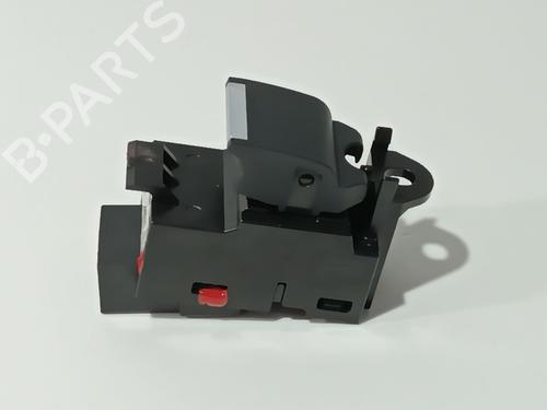 Right front window switch LAND ROVER RANGE ROVER EVOQUE (L551) 1.5 P160 MHEV | BP40108115I26 - Image 3