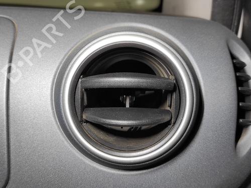 air-vent-peugeot-partner-box-bodympv-2008-32155384 main image
