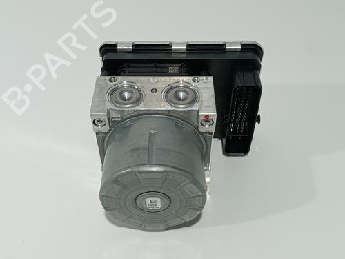 Módulo de ABS BMW 1 (F40)  | BP24018525M43 