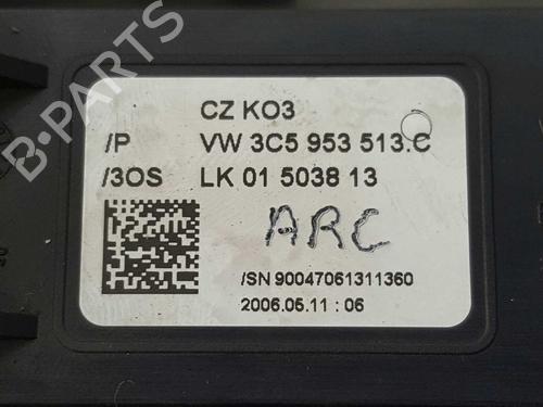 Spak kontakt VW PASSAT B6 (3C2)  | BP11388016I30