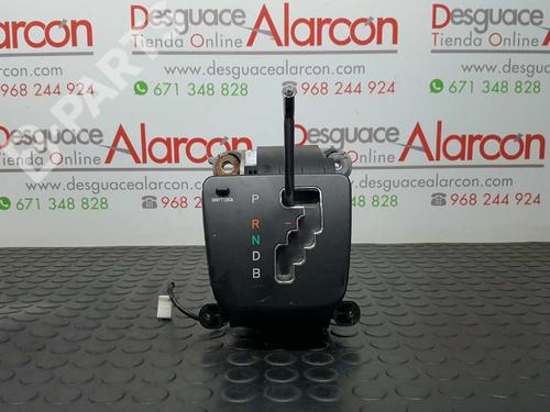 Used Gear lever LEXUS RX (_U3_) 400h (MHU38_) (211 hp) 7425163