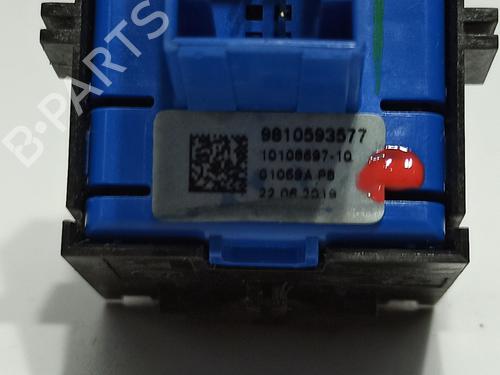 Switch PEUGEOT 5008 II (MC_, MJ_, MR_, M4_)  | BP24985073I30 