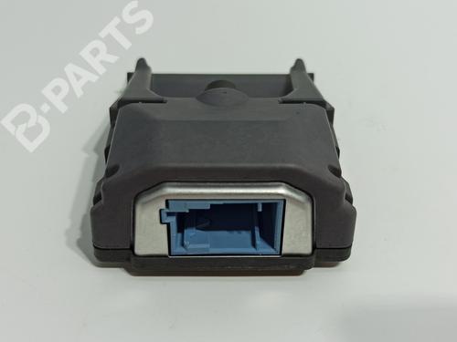 Elektronisk modul CITROËN C3 AIRCROSS II (2R_, 2C_) 1.5 BlueHDi 110 | BP11367018M83 
